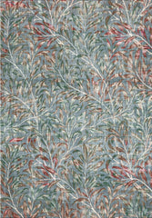 Elara Garden - Seggada