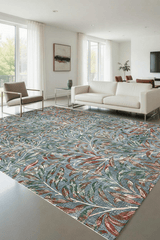 Elara Garden - Seggada