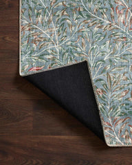 Elara Garden - Seggada