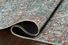 Elara Garden - Seggada