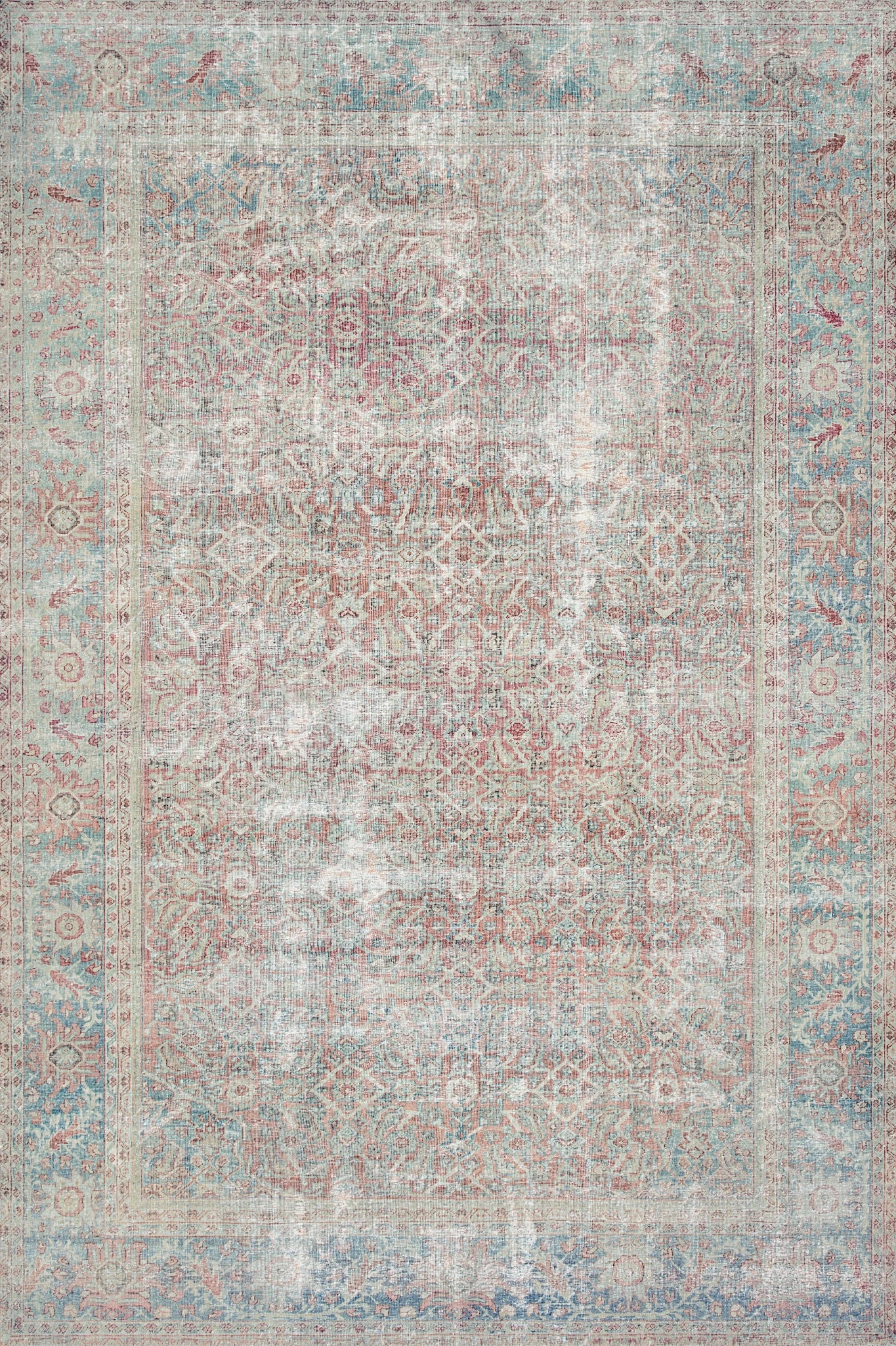 Element Grid - Seggada