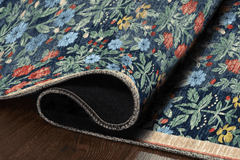 Emerald Mist - Seggada