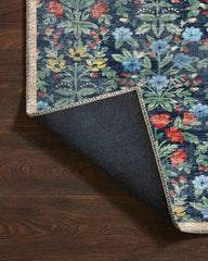 Emerald Mist - Seggada