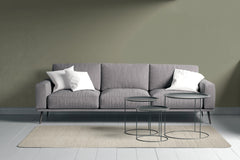 Exquisite Expressions - 50% - Seggada