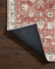 Flora Essence - Seggada