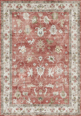 Flora Essence - Seggada