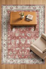 Flora Essence - Seggada