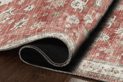 Flora Essence - Seggada