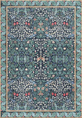 Fresh Aura - Seggada