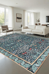 Fresh Aura - Seggada