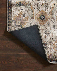 Garden Glow - Seggada