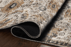 Garden Glow - Seggada