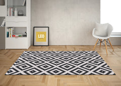 Geometric Glam - 30% - Seggada