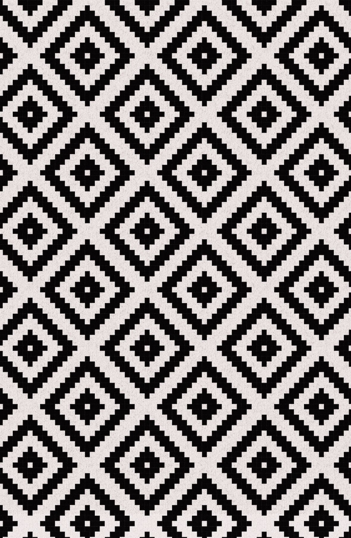Geometric Glam - 30% - Seggada