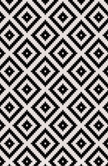 Geometric Glam - 30% - Seggada