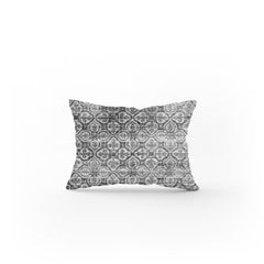 Gilded Grace Cushion - Seggada