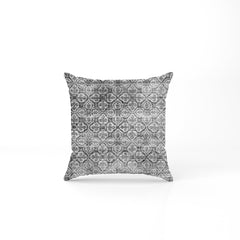 Gilded Grace Cushion - Seggada