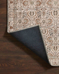 Global Glam - 50% - Seggada