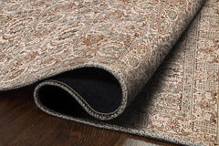 Global Glam - 50% - Seggada