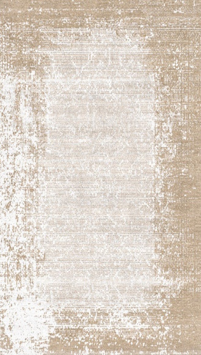 Grand Elegance -30% - Seggada
