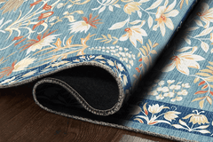 Harmony Fields - Seggada