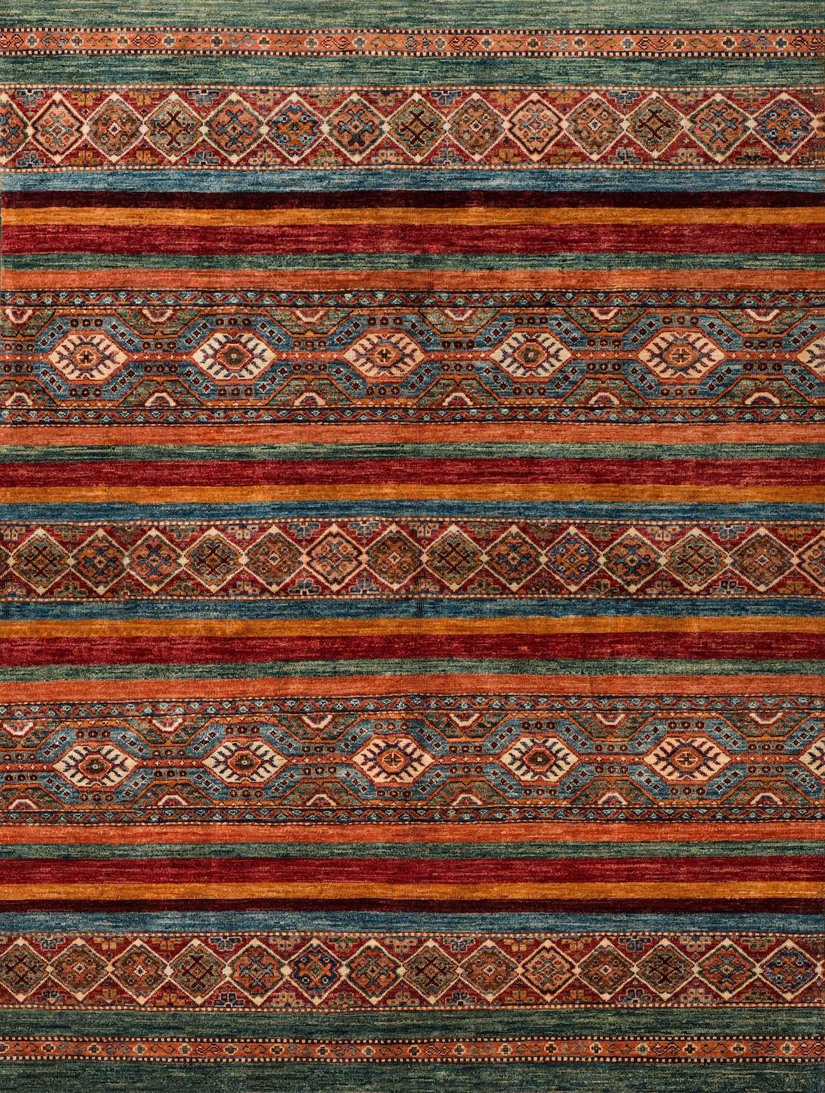 Heritage Harmony -30% - Seggada