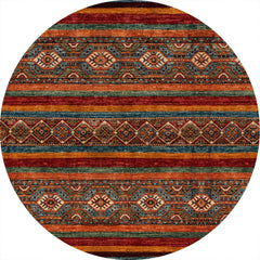 Heritage Harmony - 50% - Seggada