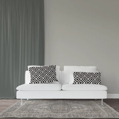 Heritage Homes - 50% - Seggada