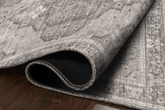 Heritage Homes - 50% - Seggada