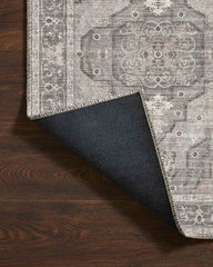 Heritage Homes - 50% - Seggada