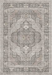 Heritage Homes - 50% - Seggada