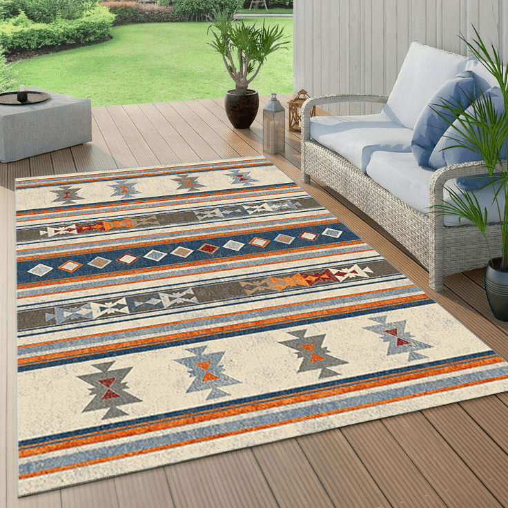 Heritage Hues – Seggada