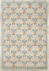 Heritage Opulence - Seggada