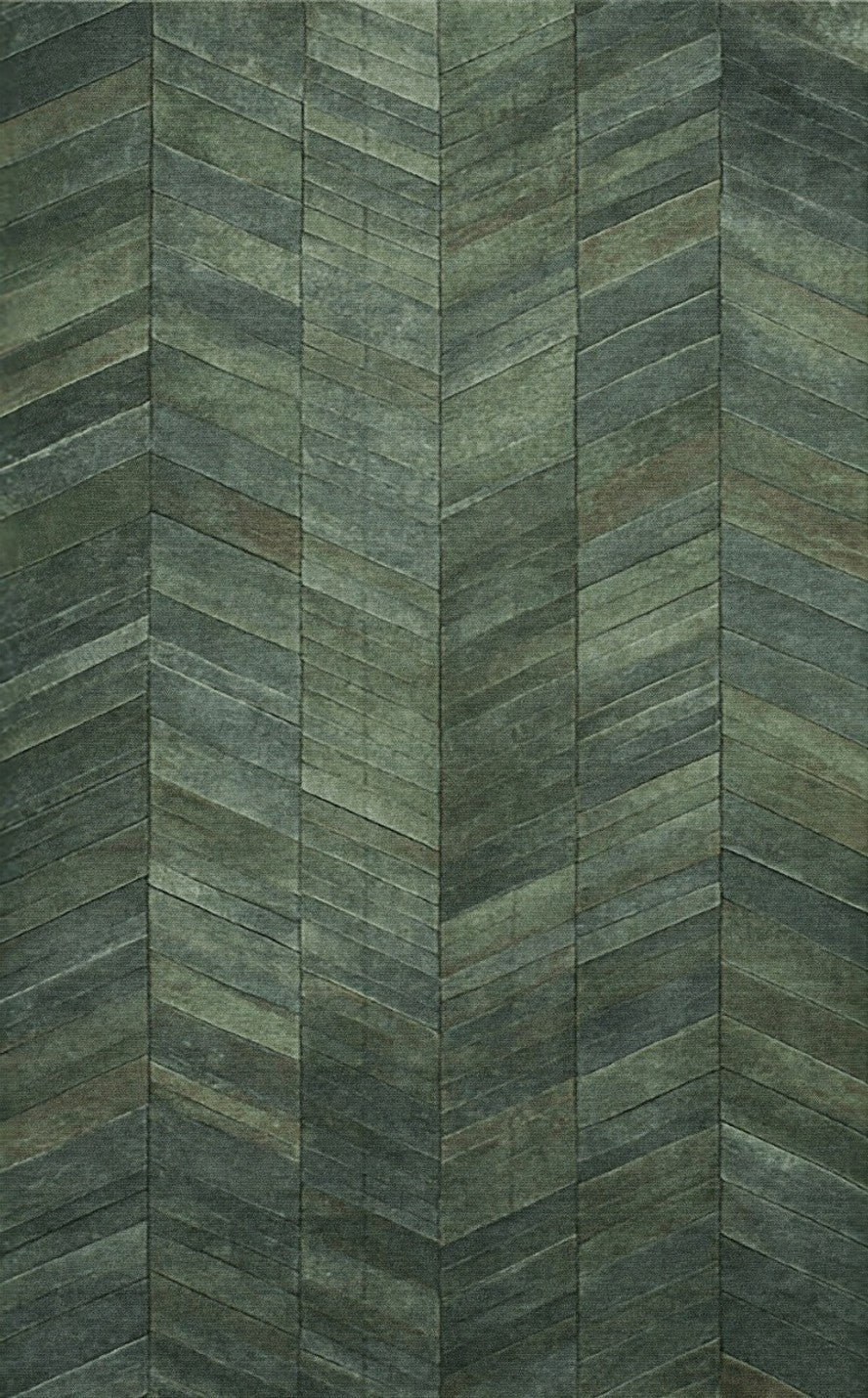 Heritage Weave -30% - Seggada