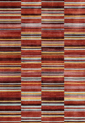 Himalayan Carpet -30% - Seggada