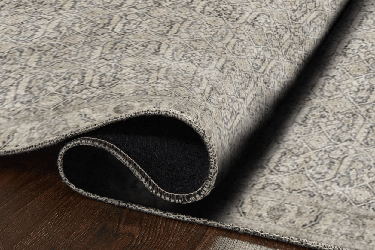Legacy Layers – Seggada