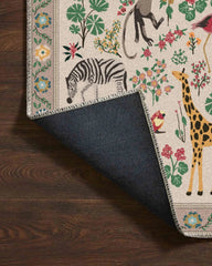 Lily Breeze - Seggada