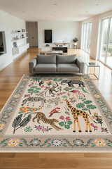 Lily Breeze - Seggada