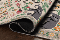 Lily Breeze - Seggada