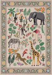 Lily Breeze - Seggada