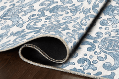 Linen Bloom - Seggada