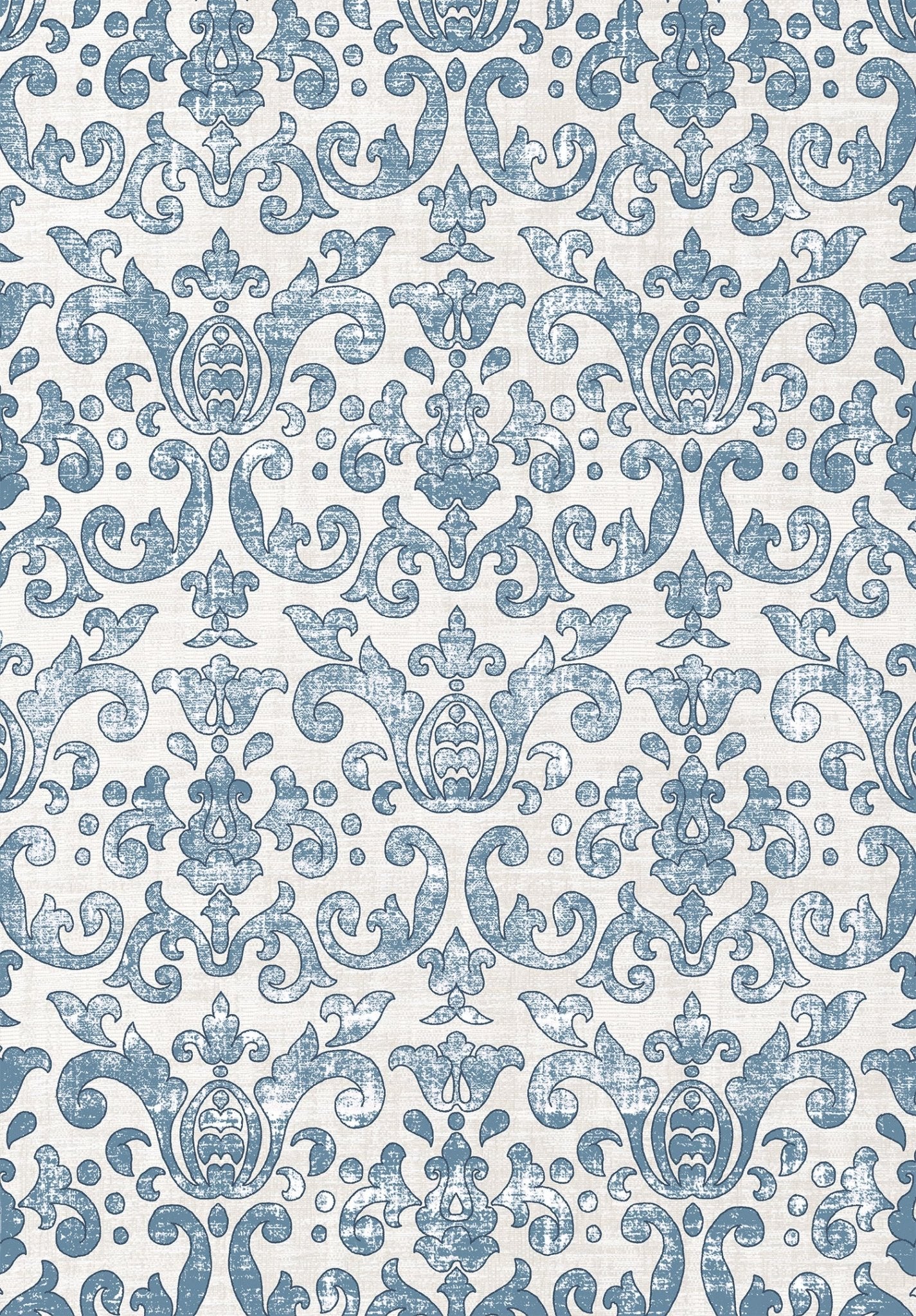 Linen Bloom - Seggada