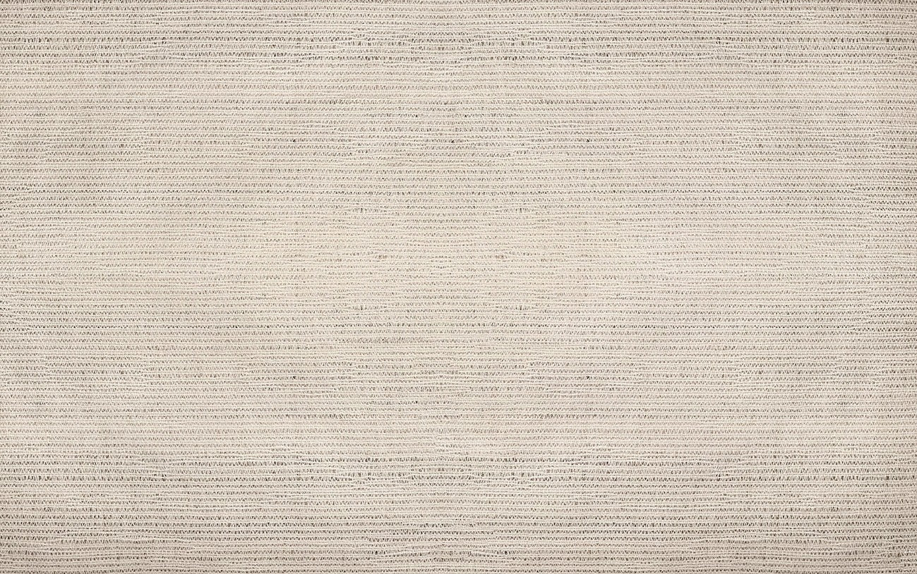 Linen texture Solid - Seggada