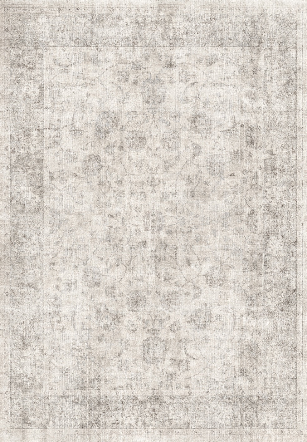 Luxe Layer - 50% - Seggada