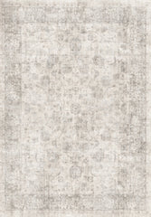 Luxe Layer - 50% - Seggada