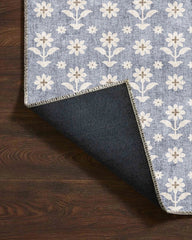 Meadow Lace - Seggada