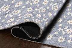 Meadow Lace - Seggada