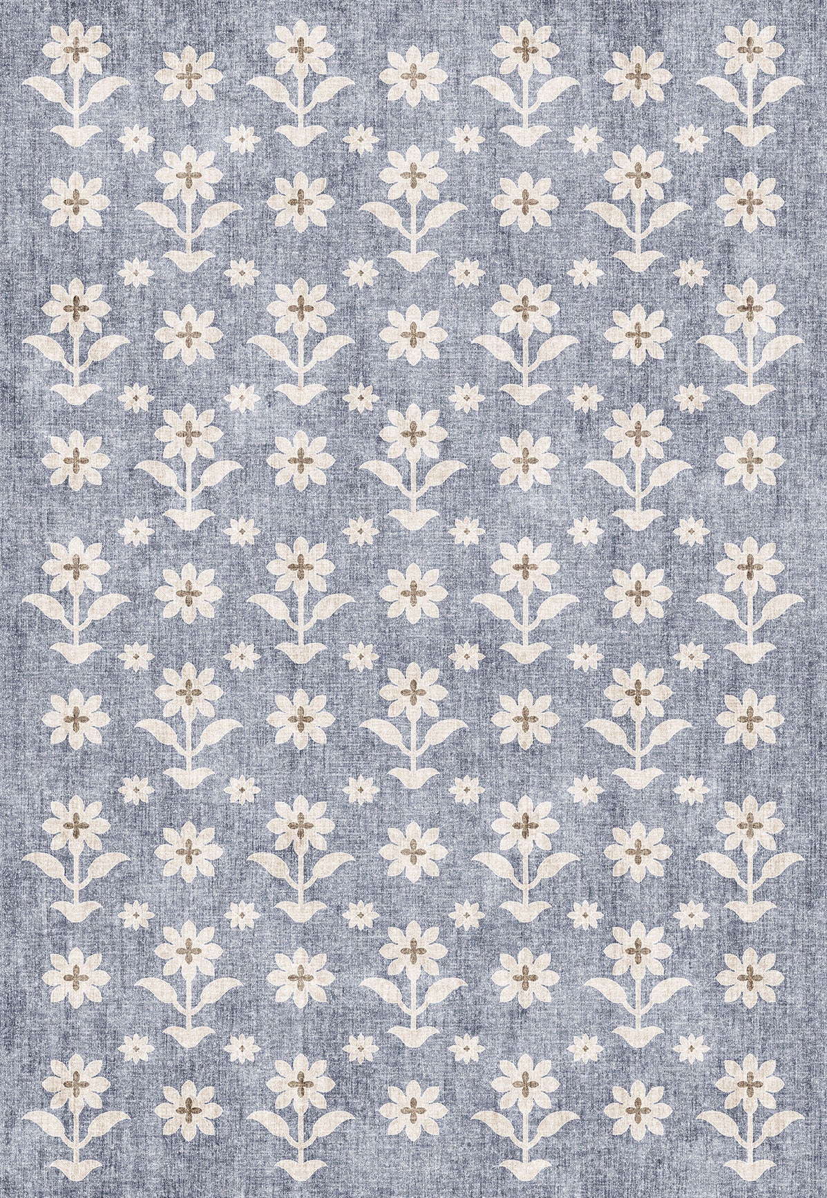 Meadow Lace - Seggada