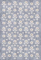 Meadow Lace - Seggada