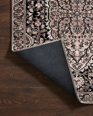 Mediterranean Magic - Seggada